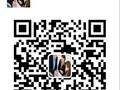 学友留学移民事务所 7182850867 图片 1