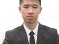 潘卓峰律师 - Wilson Pun,ESQ photo 1