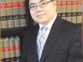 陈恒 - HENG A. CHEN photo 1
