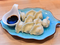 御食园北京烤鸭 photo 9
