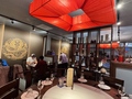 御食园北京烤鸭 photo 1