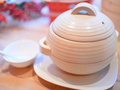 御食园北京烤鸭 photo 10