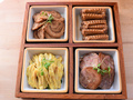 御食园北京烤鸭 photo 14