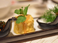 御食园北京烤鸭 photo 8