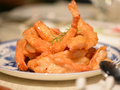 御食园北京烤鸭 photo 7