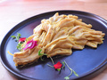 御食园北京烤鸭 photo 13