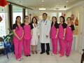Dr.Zheng photo 2