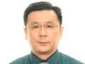 Dr.Zheng photo 1