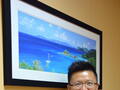 HouKai Chen, M.S., LMFT photo 1