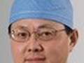 huang james - james huang 图片 1