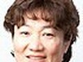 chen yueqiu - yueqiu chen 图片 1