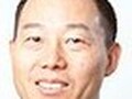 xiong tiexin - tiexin xiong 图片 1