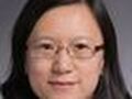 henghe tian photo 1