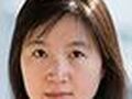 cheng haiying - haiying cheng 图片 1