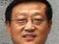 刘德龙 图片 1