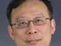 顾平 - ping gu 图片 1