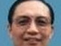 陈研峰 - yanfeng chen 图片 1