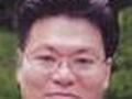 梁亦斌 - yibin lawrence liang 图片 1