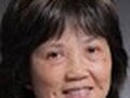 song suying luo - suying luo song 图片 1
