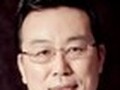 魏华臣 图片 1