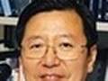 ma zhiwei - zhiwei ma 图片 1