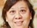 唐京玲 - jingling tang 图片 1