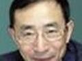 陈博军 - bojun chen 图片 1