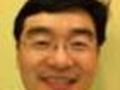 黎阳 - yang michael li 图片 1