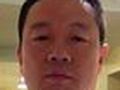 顾永鹏 图片 1