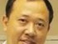 胡林 - lin hu 图片 1