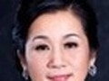 王雁 - yan wang 图片 1