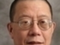 zhou peipei 图片 1