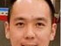 陈刚 - gang gary chen 图片 1