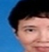 chen ying - ying chen 图片 1