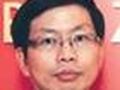 郑汉彬 图片 1