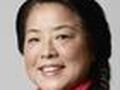 wang qiong - qiong wang 图片 1