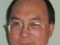 刘红标 - hongbiao hank liu 图片 1