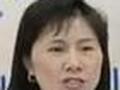 胡晓江 - xiaojiang mary hu 图片 1