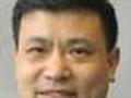 yang chunjie 图片 1