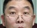 王澄 - cheng william wang 图片 1