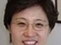 陈虹君 - hongjun jean chen 图片 1