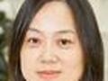 xiaoyan song photo 1
