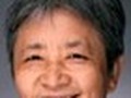 an huanlin - huanlin an 图片 1