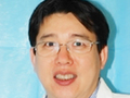 Decheng Chen photo 1
