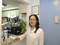 韩植源 - Jade Hon, MD 图片 1