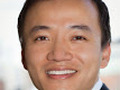 Dr. Zhenqing B. Wu, MD photo 1