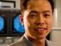 郭政翰 图片 1