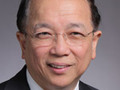 符传孝 - Foo, Sun Hoo, MD photo 1