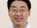 鲁兵 - Lu, Bing, MD photo 1