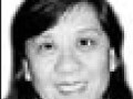 痛症康复专家唐京玲医学博士 - Jingling Tang, M.D.Board Certified in Medicine & Rehabilitation photo 2